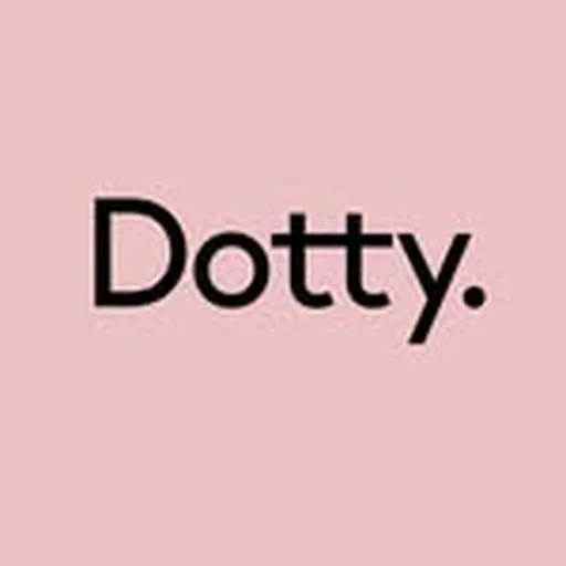 @dottybridal profile image