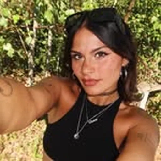 @dottychu profile image
