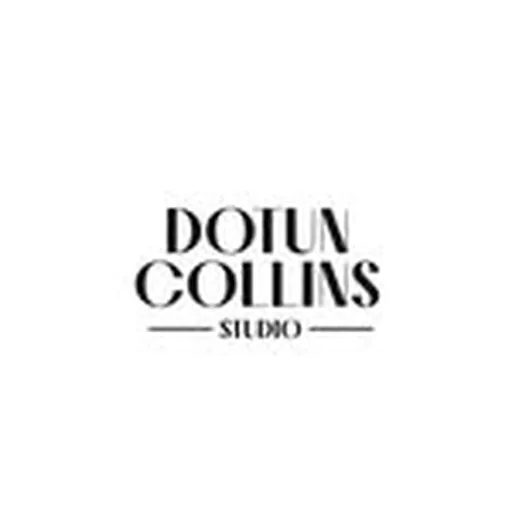 @dotuncollins.studio profile image