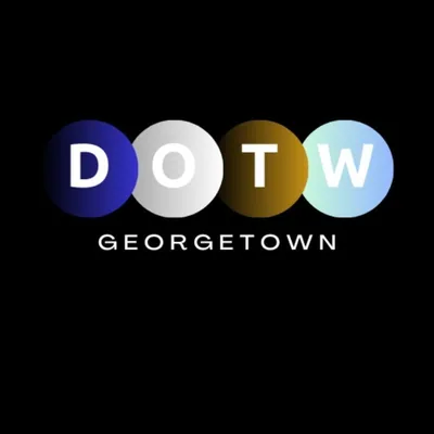 @dotw_georgetown profile image
