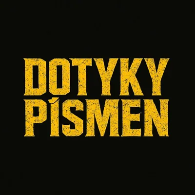 @dotykypismen profile image
