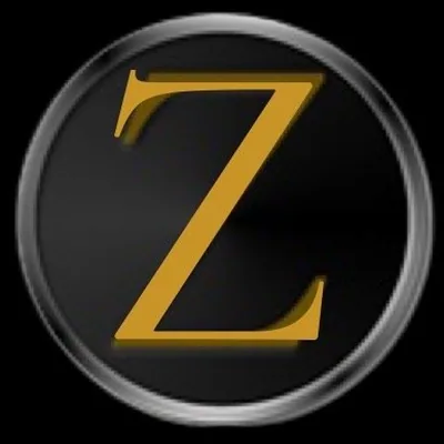 @dotzerohairstudioqc profile image