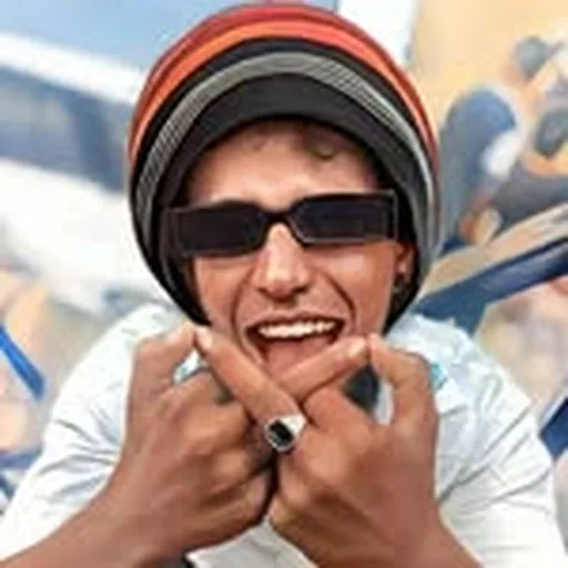 @dotztich profile image