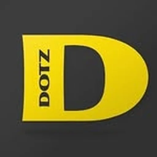 @dotzwheels profile image