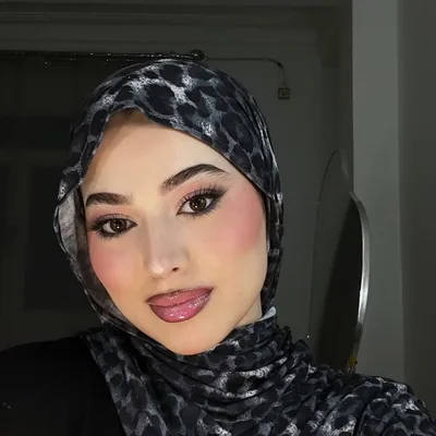 @dou.dou_da profile image
