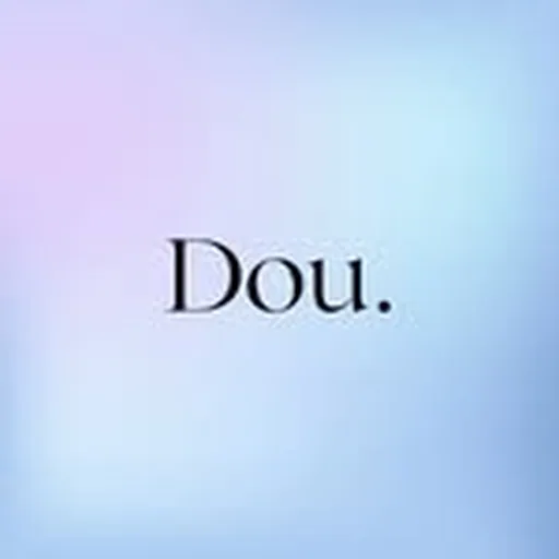 @dou.management profile image