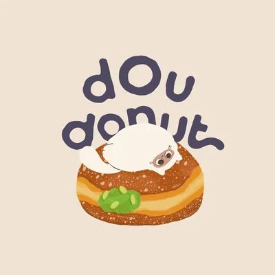 @dou__donut profile image
