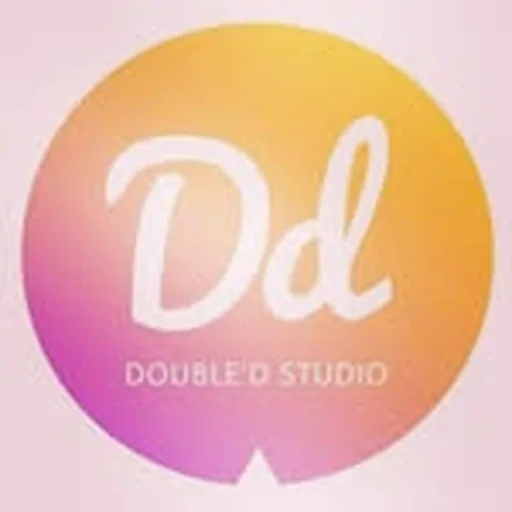 @double.d_studio profile image