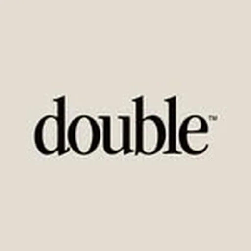 @double.online.au profile image
