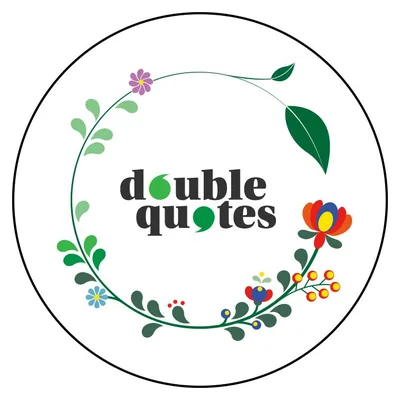 @double_quotes profile image
