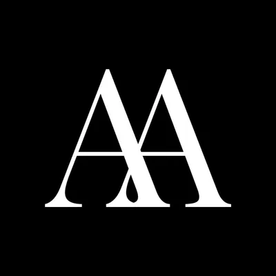 @doubleaparis profile image