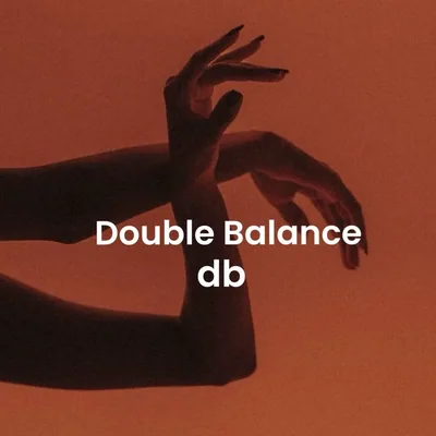 @doublebalance.club profile image
