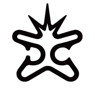 @doublecrazy.official profile image
