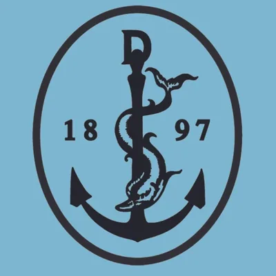 @doubledaybooks profile image