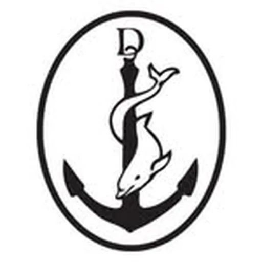 @doubledayca profile image