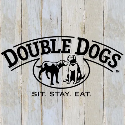 @doubledogsrestaurant profile image