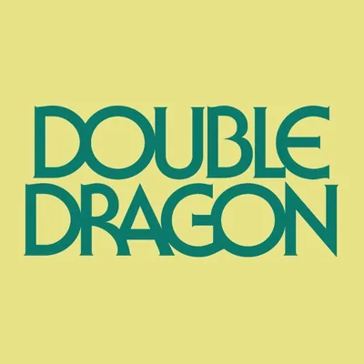 @doubledragon_paris profile image