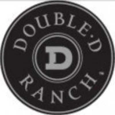 @doubledranch profile image