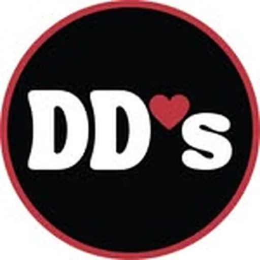 @doubledsdallas profile image