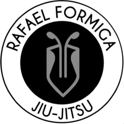 @doublefivejiujitsu_hv profile image