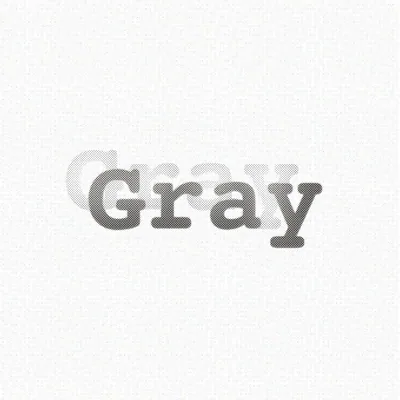 @doublegray_seoul profile image