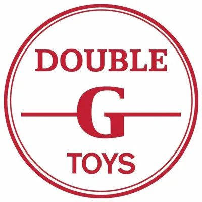 @doublegtoys profile image