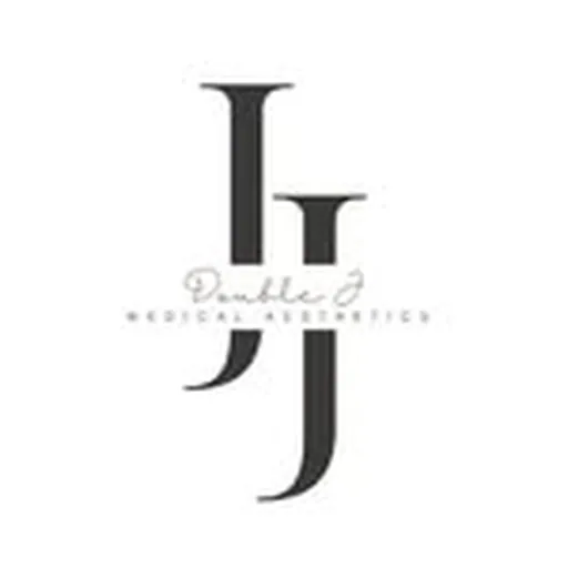 @doublej_aesthetics_la profile image