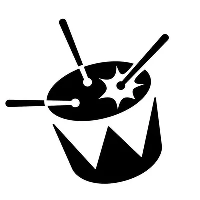 @doublejradio profile image