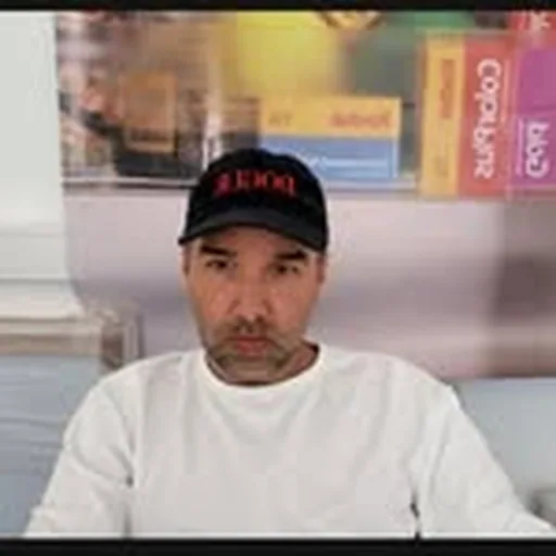 @doublekoek profile image