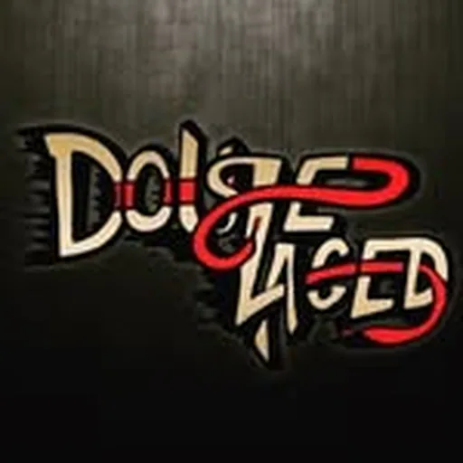 @doublelaced_boutique profile image