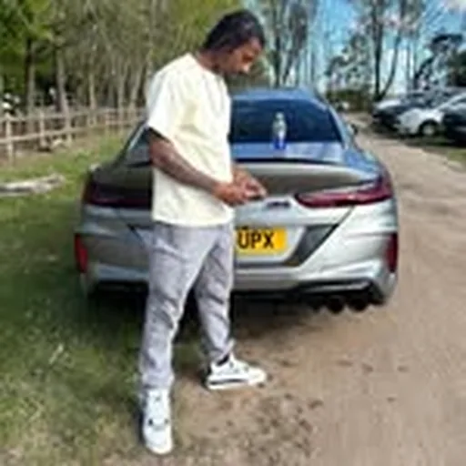 @doublelzofficial profile image