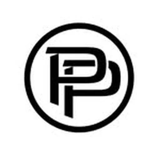 @doublepmanagement profile image