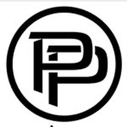 @doubleprecords profile image