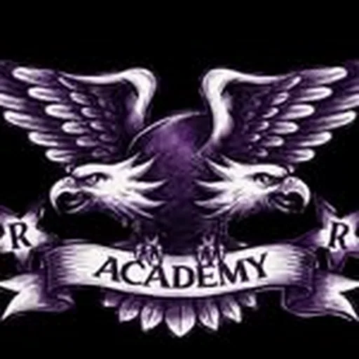 @doubleracademy profile image