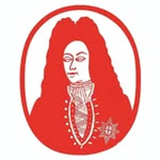 @doubleredduke profile image