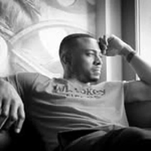@doublerlee profile image