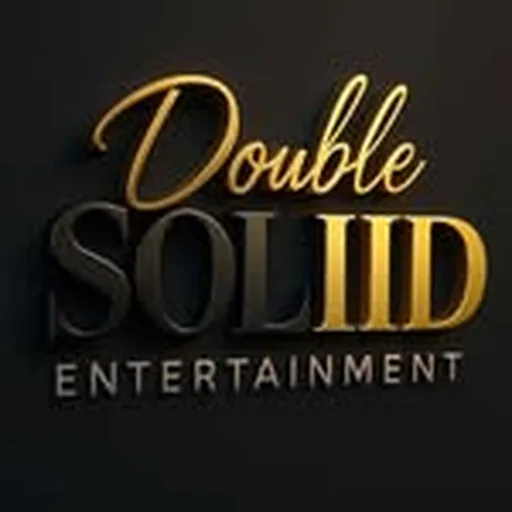 @doublesoliident profile image