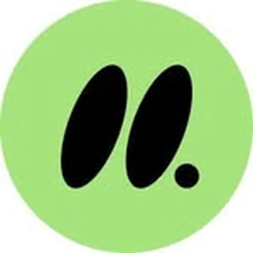 @doublesoul profile image