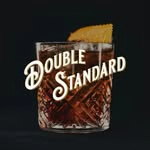 @doublestandardsatx profile image