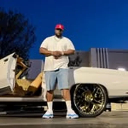 @doublesworld profile image