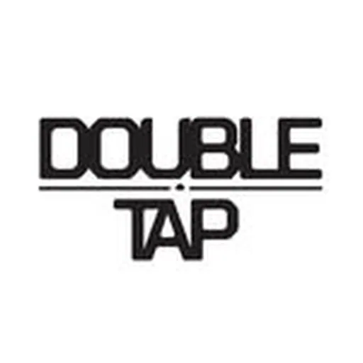 @doubletap profile image