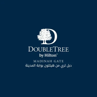 @doubletreemadinahgate profile image