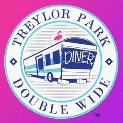 @doublewidediner profile image