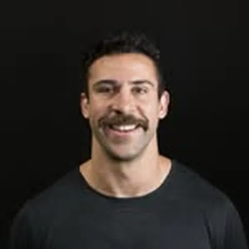@doublexcanflex profile image