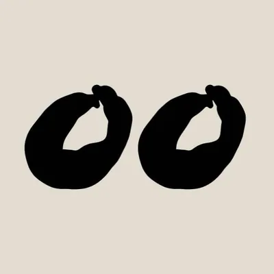 @doublezero.marseille profile image