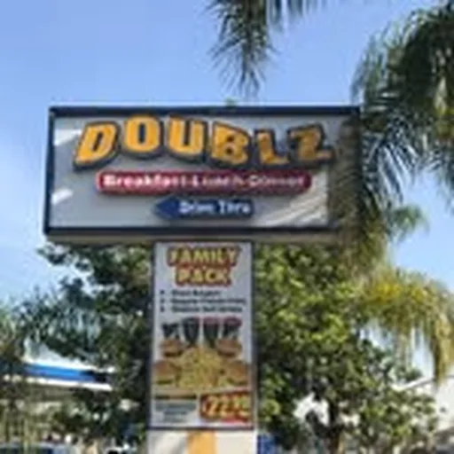 @doublz profile image
