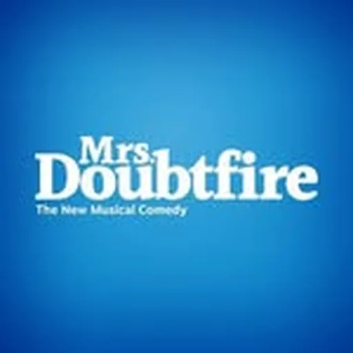 @doubtfireontour profile image