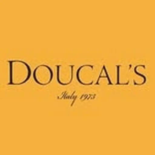 @doucals profile image