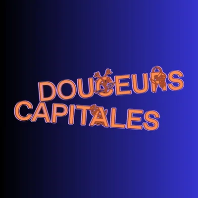 @douceurscapitales.studio profile image