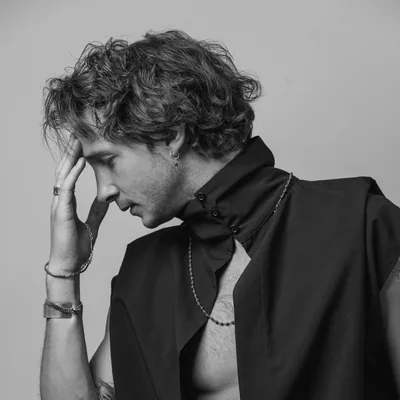 @doud_music profile image